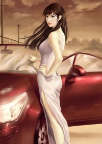 豪乳荡妇(续)