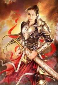大叔,窝囊