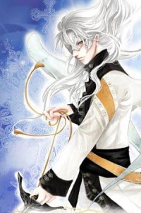 末世之异能觉醒