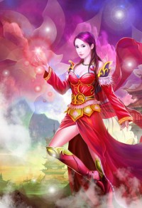 【小莹姐的乳汁】【作者:不详】