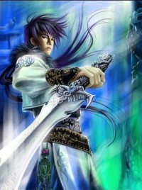 梦回香江做大亨