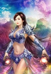 女主,求放过GL