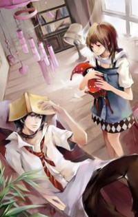 完美奴隶手记
