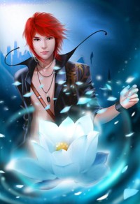 尖白深渊前传+尖白深渊1+尖白深渊2·赏金任务+尖白深渊3+尖白深渊4·暗棋+尖白深渊5·生于死地