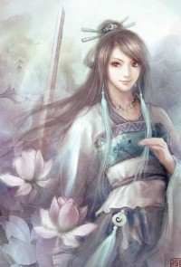 王妃她千嬌百媚