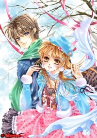 99.朱颜血·丹杏