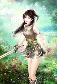 伏擊愛