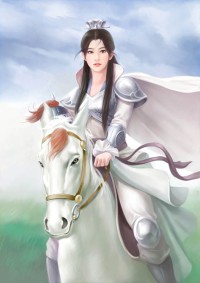狐唱九天:牽線記