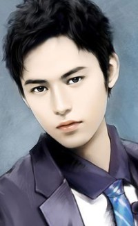 人渣少将劳改之路
