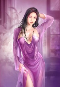 恶毒男配的洗白日常【末世】