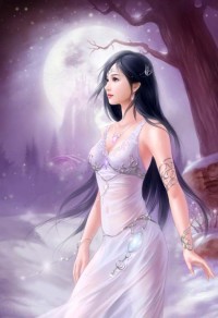 嫡女归来之步步倾心
