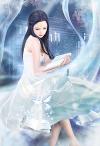 女校先生(全)