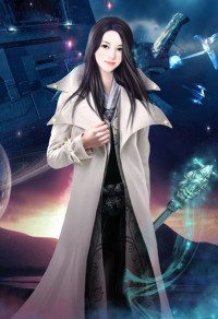 绝对魅惑