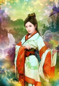 夏珠八胞胎