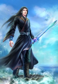 红楼梦(中国古典文学名著典藏)