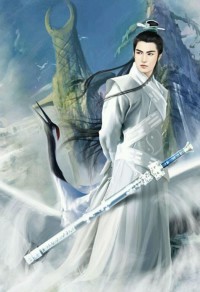 全城通缉:逐律师的小娇妻