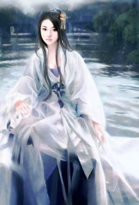 完美世界之轮回天帝