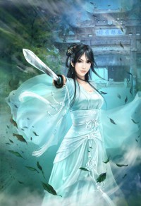 成龙历险记之暗影之主