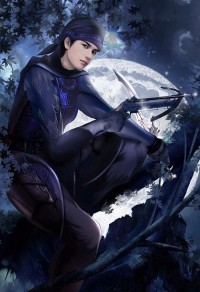 八零心尖寵:撿個糙漢野又撩