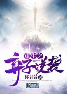 重生之棄子逆襲