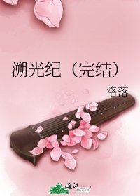 溯光纪()