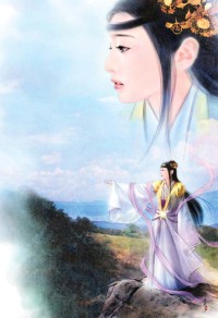 穿越1981