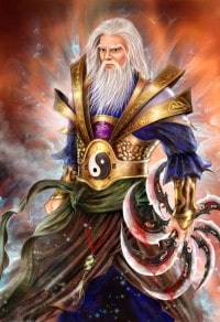 丑妃翻身：下堂夫，不回收