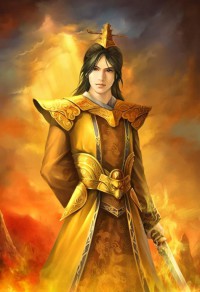 乡村妇