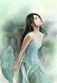龍女恨嫁