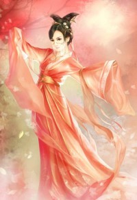 [综武侠]缘镜