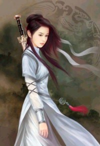 欲与泪之殇