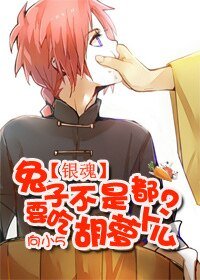 （银魂同人）（银魂）兔子不是都要吃胡萝卜么？